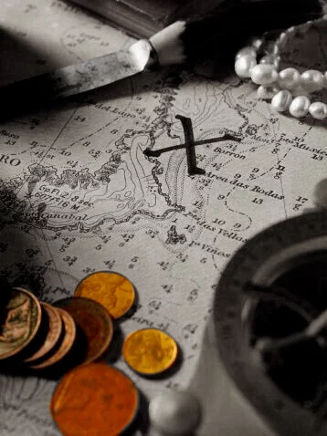 estrategia-para-vender-por-internet