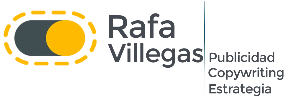 logo-rafa-villegas