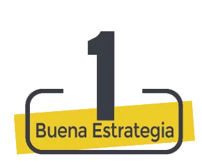buena-estrategia-para-promocionar-publicaciones-redes-sociales