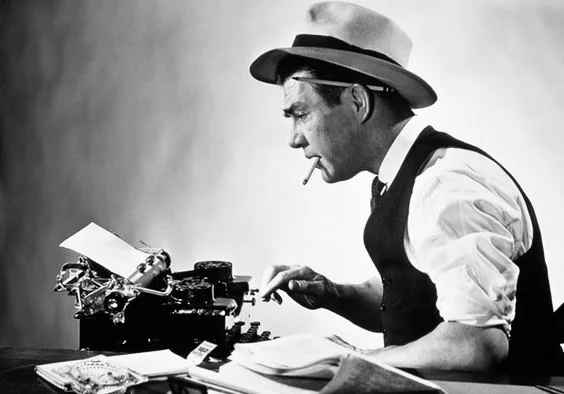 escribir-textos-persuasivos-con-copywriting