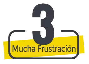 mucha-frustracion-publicaciones-organicas-redes-sociales