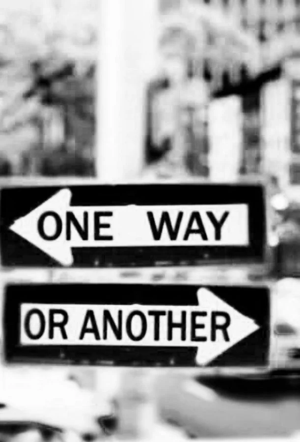 estrategia-marketing-para-negocios-locales