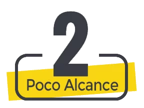 poco-alcance-publicaciones-redes-sociales